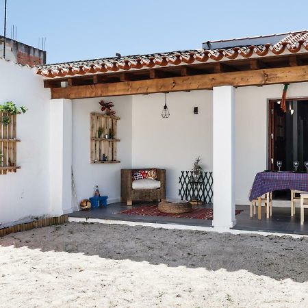 Casa Da Fonte / Fountain House Villa Monsaraz Eksteriør bilde